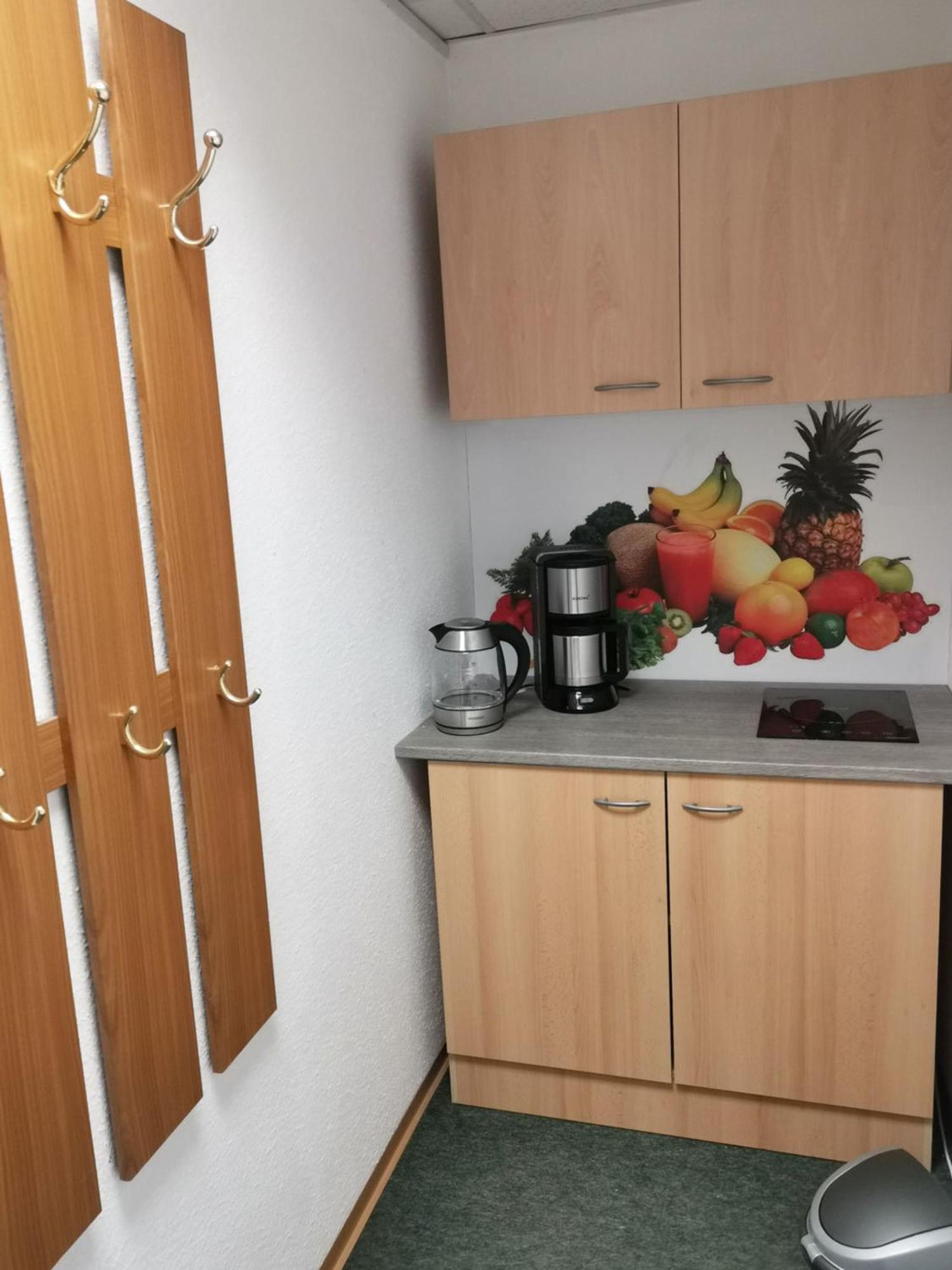 Gaestezimmer- Und Ferienzimmer Am Gewoelbekeller Meißen المظهر الخارجي الصورة